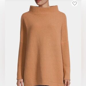 Free people Ottoman sweater